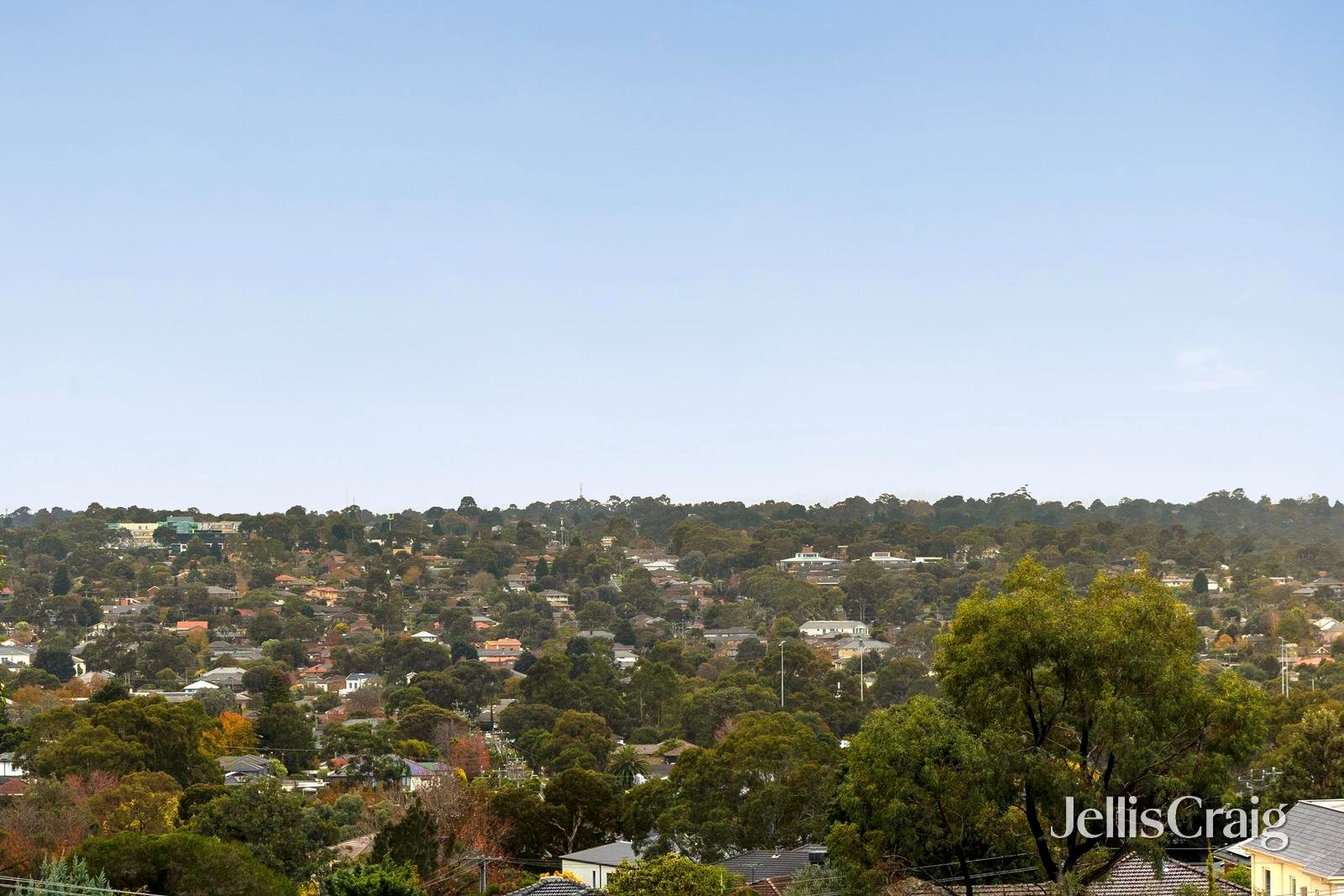 55 Townsend Street, Glen&nbsp;Waverley image 29