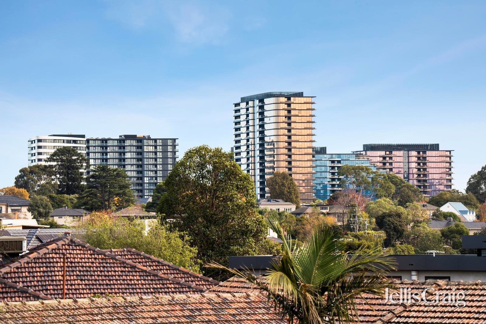 55 Townsend Street, Glen&nbsp;Waverley image 31