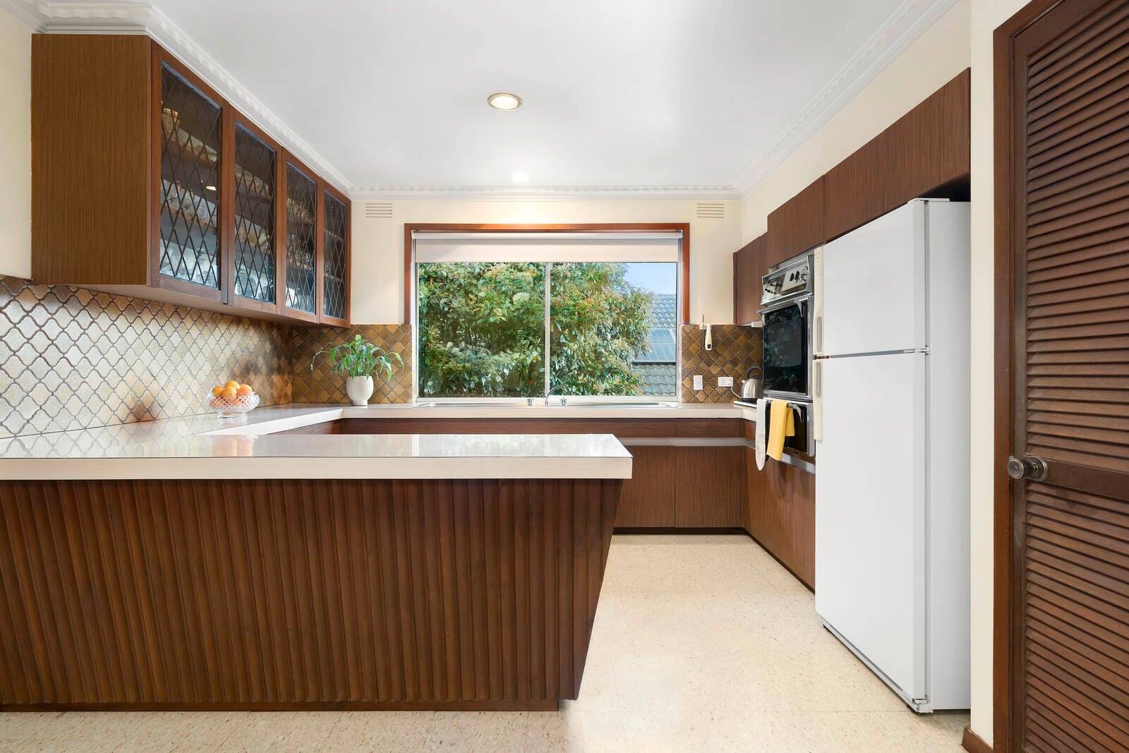 Property Gallery Thumbnail 5
