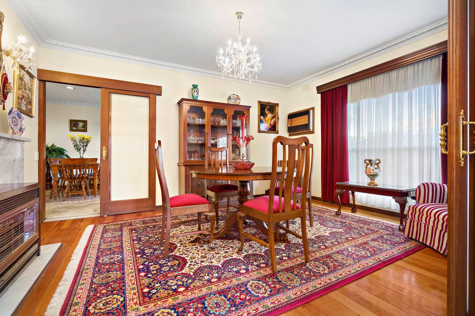 Property Gallery Thumbnail 6