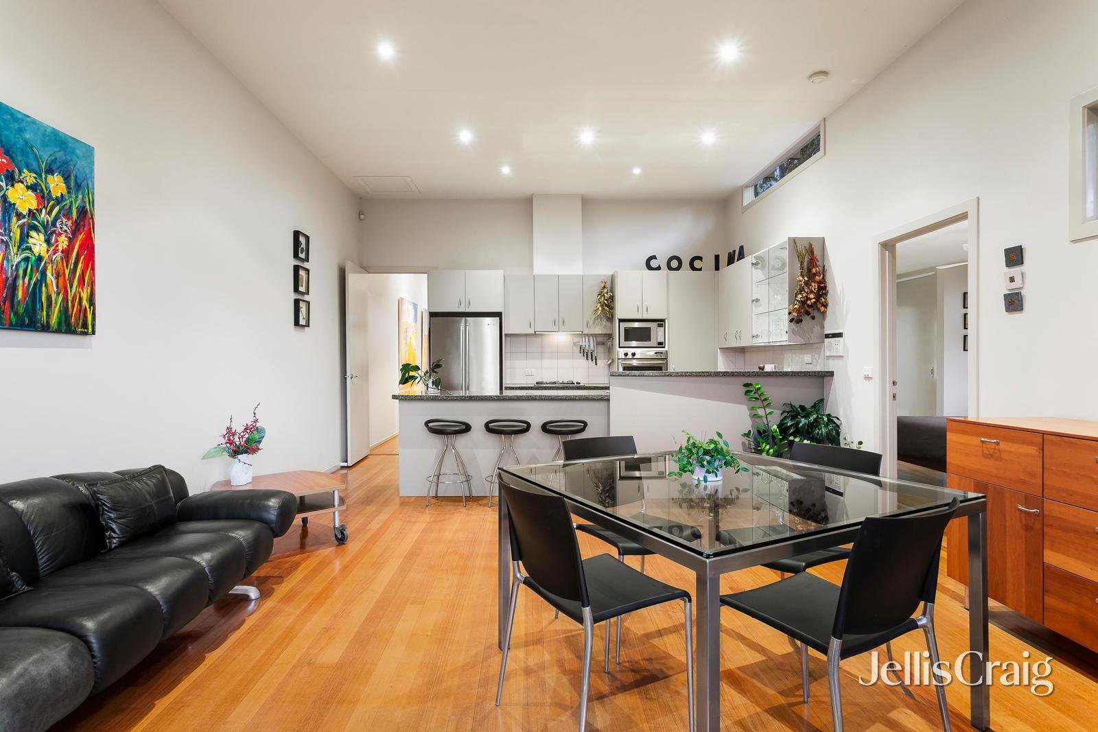55 Unwin Street, Templestowe image 4
