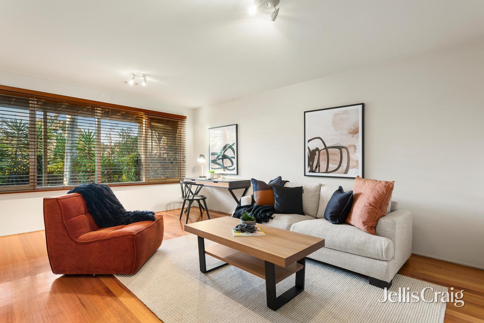 55 Unwin Street, Templestowe image 5