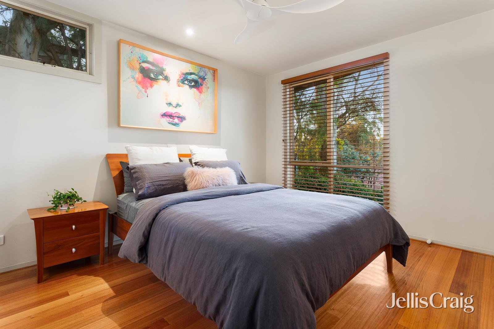 55 Unwin Street, Templestowe image 6