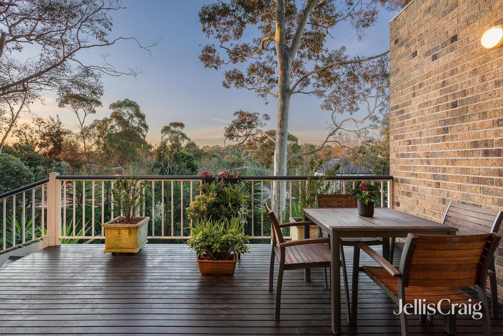55 Unwin Street, Templestowe image 9