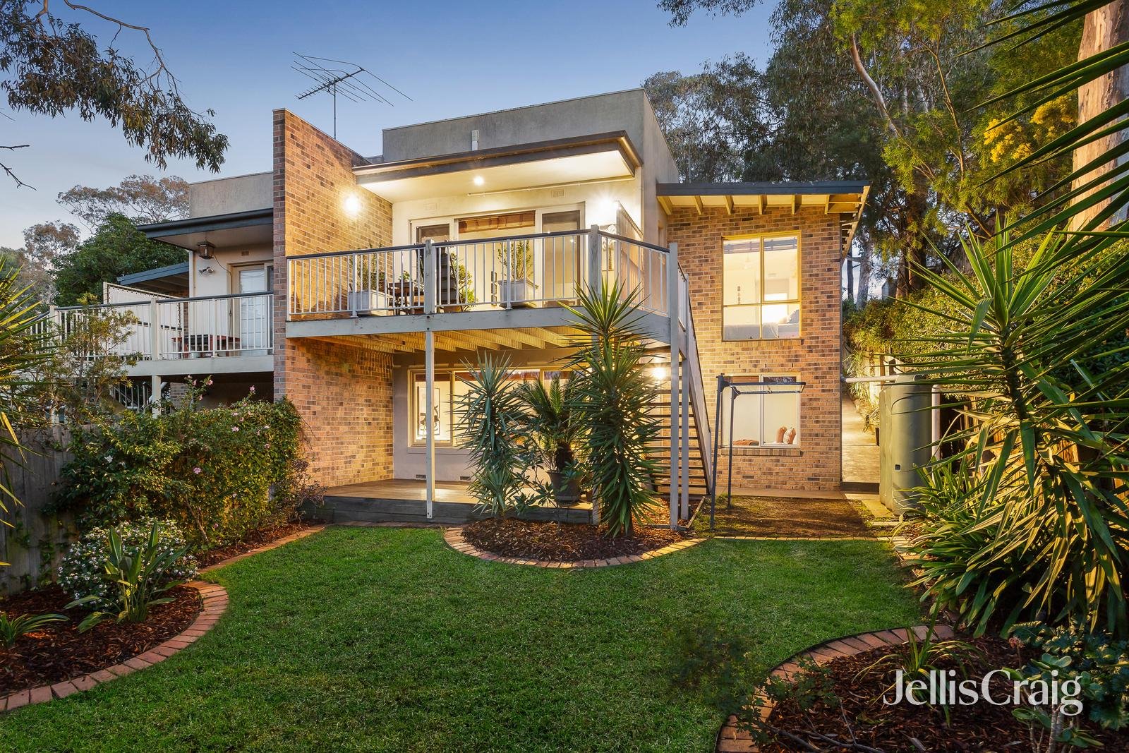 55 Unwin Street, Templestowe image 10