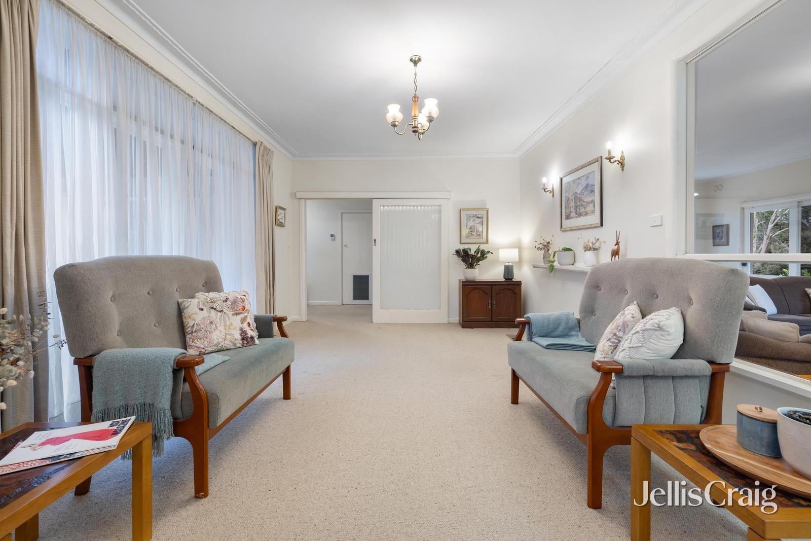 55 Valda Avenue, Mont&nbsp;Albert&nbsp;North image 2