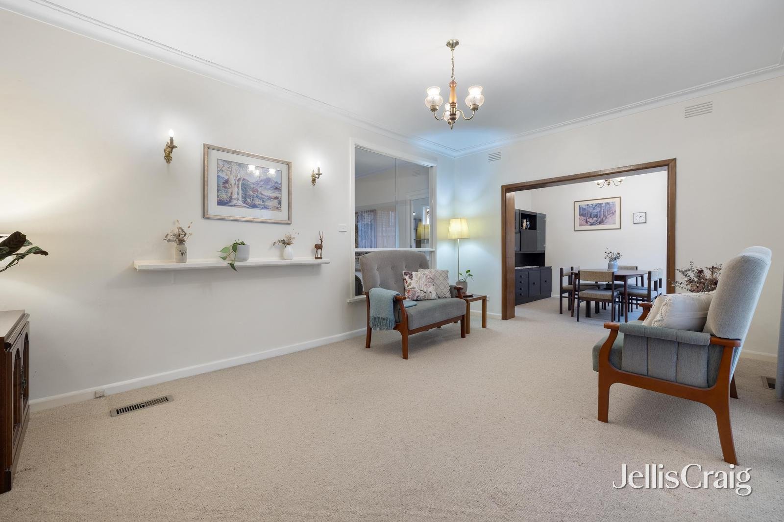 55 Valda Avenue, Mont&nbsp;Albert&nbsp;North image 3