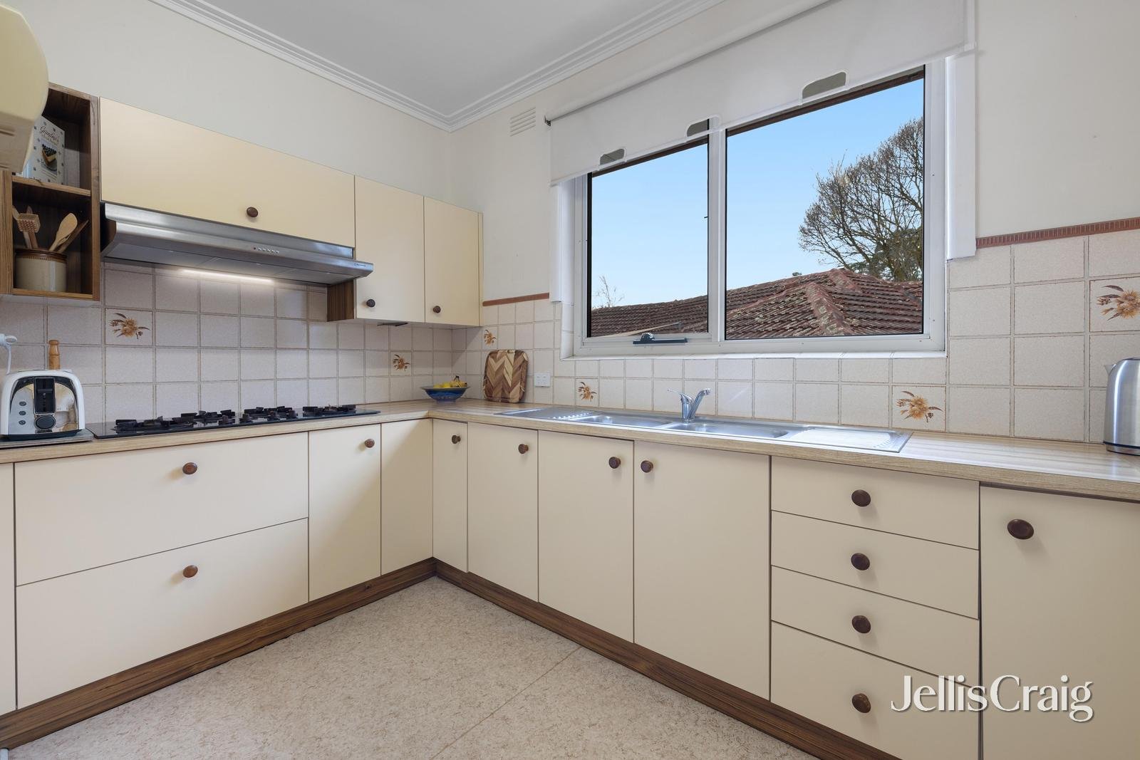 55 Valda Avenue, Mont&nbsp;Albert&nbsp;North image 7