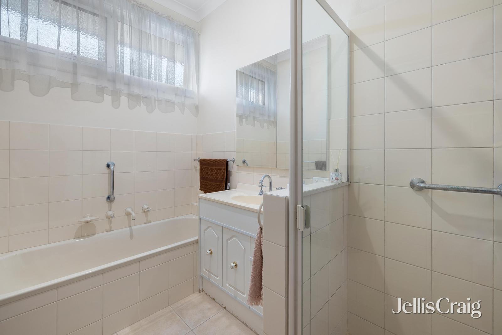 55 Valda Avenue, Mont&nbsp;Albert&nbsp;North image 11