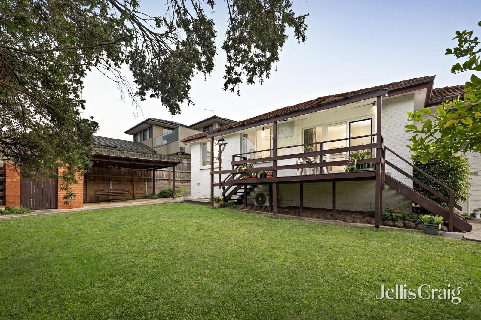 55 Valda Avenue, Mont&nbsp;Albert&nbsp;North image 13