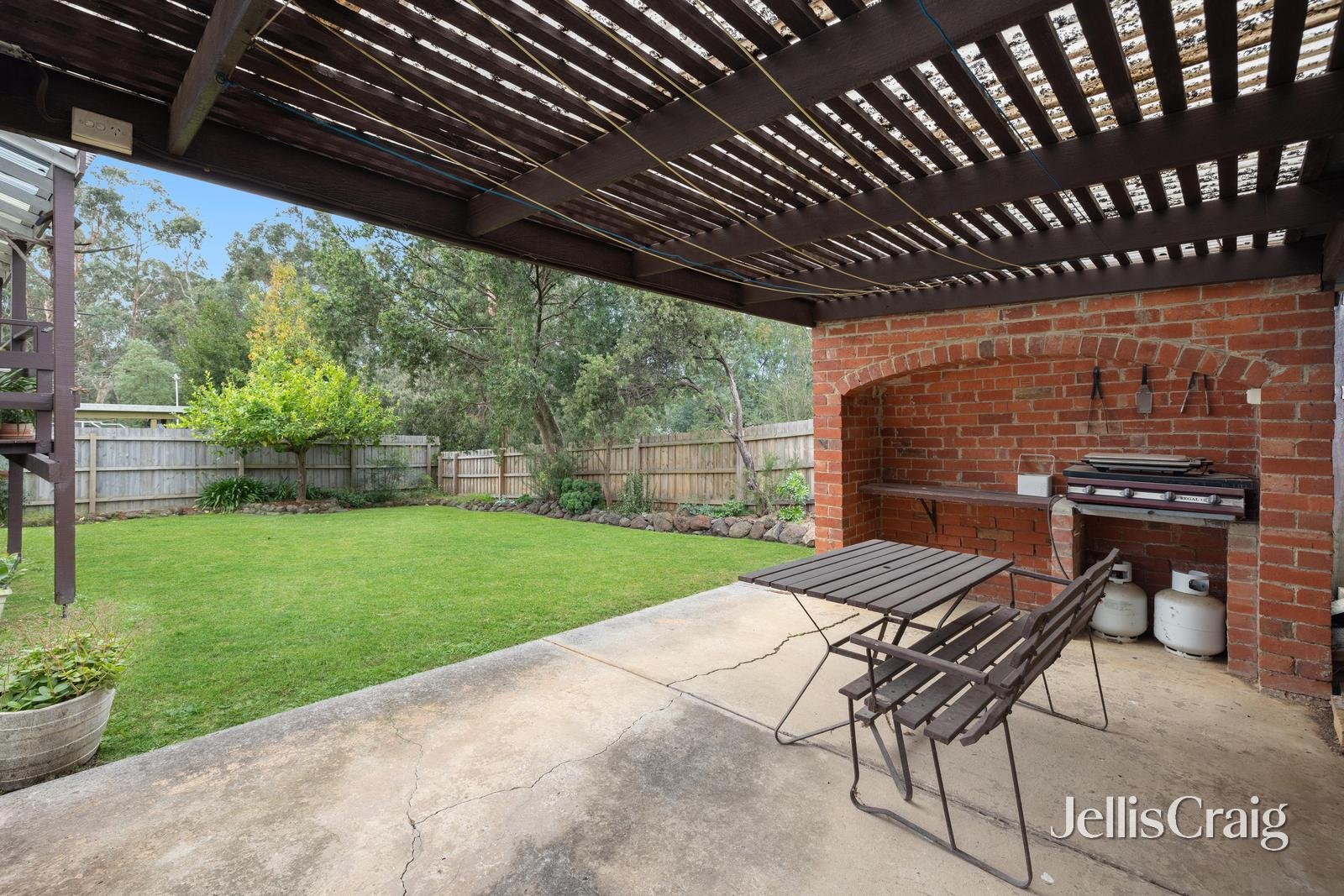55 Valda Avenue, Mont&nbsp;Albert&nbsp;North image 14
