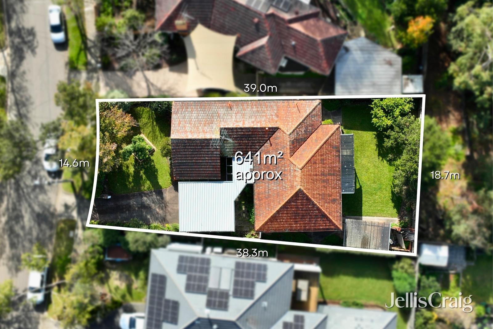 55 Valda Avenue, Mont&nbsp;Albert&nbsp;North image 15