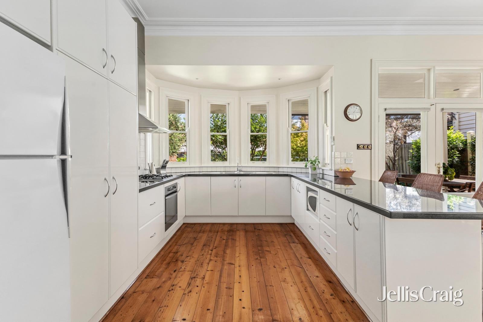 55 Verdon Street, Williamstown image 4