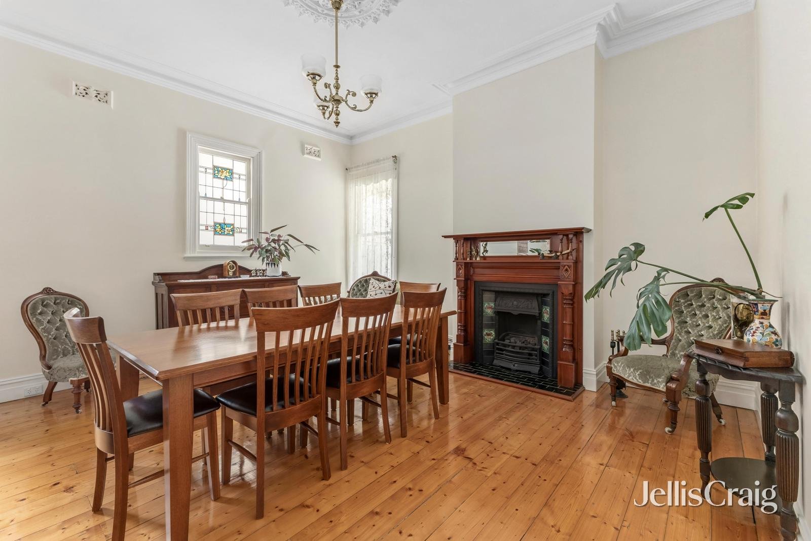 55 Verdon Street, Williamstown image 5