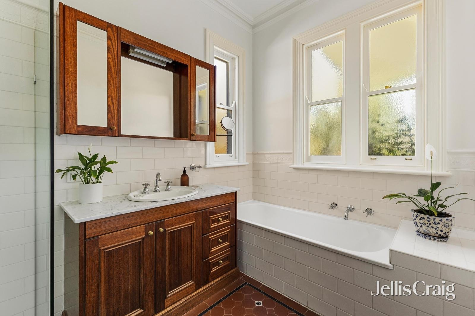 55 Verdon Street, Williamstown image 7