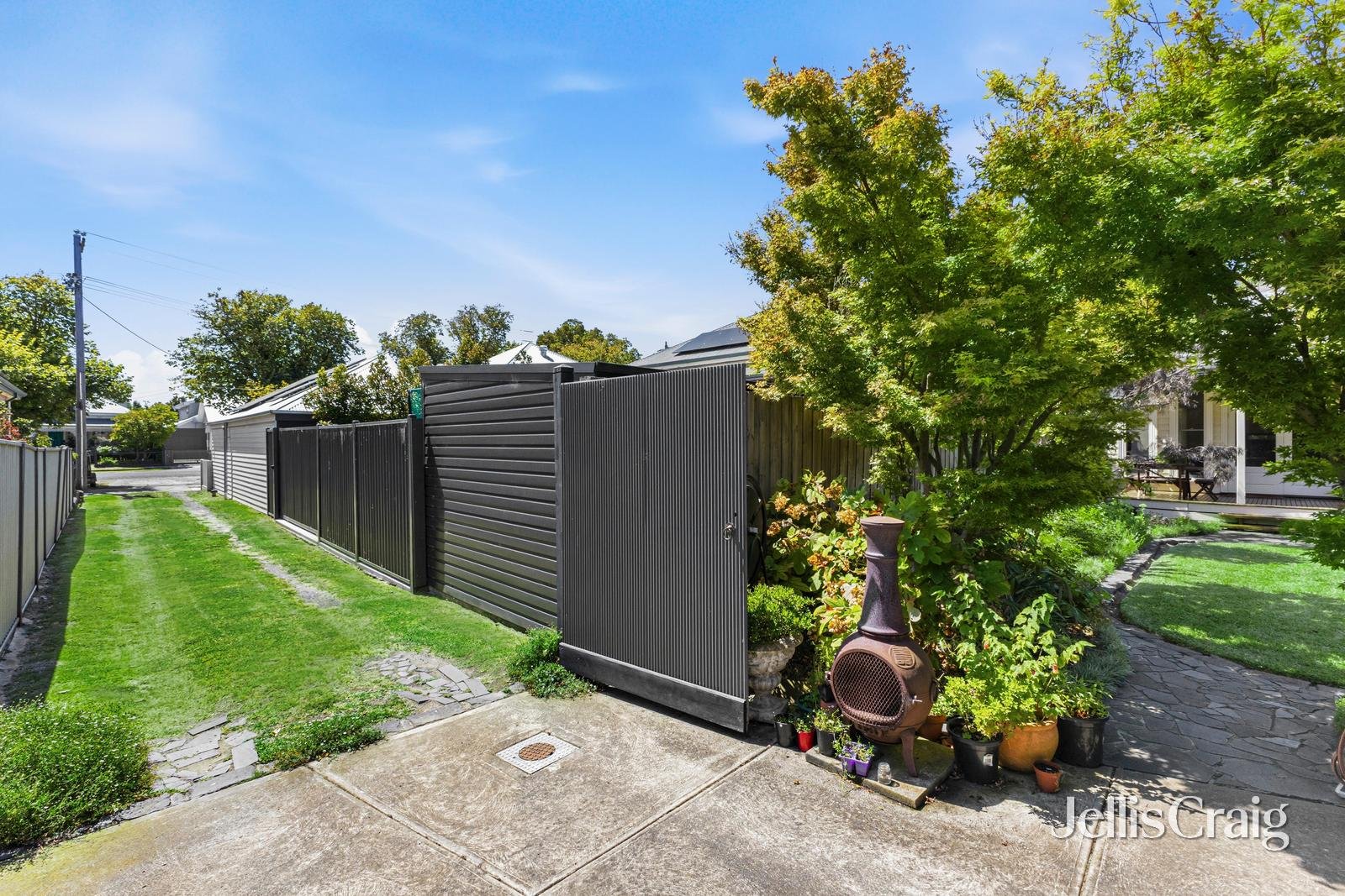 55 Verdon Street, Williamstown image 13