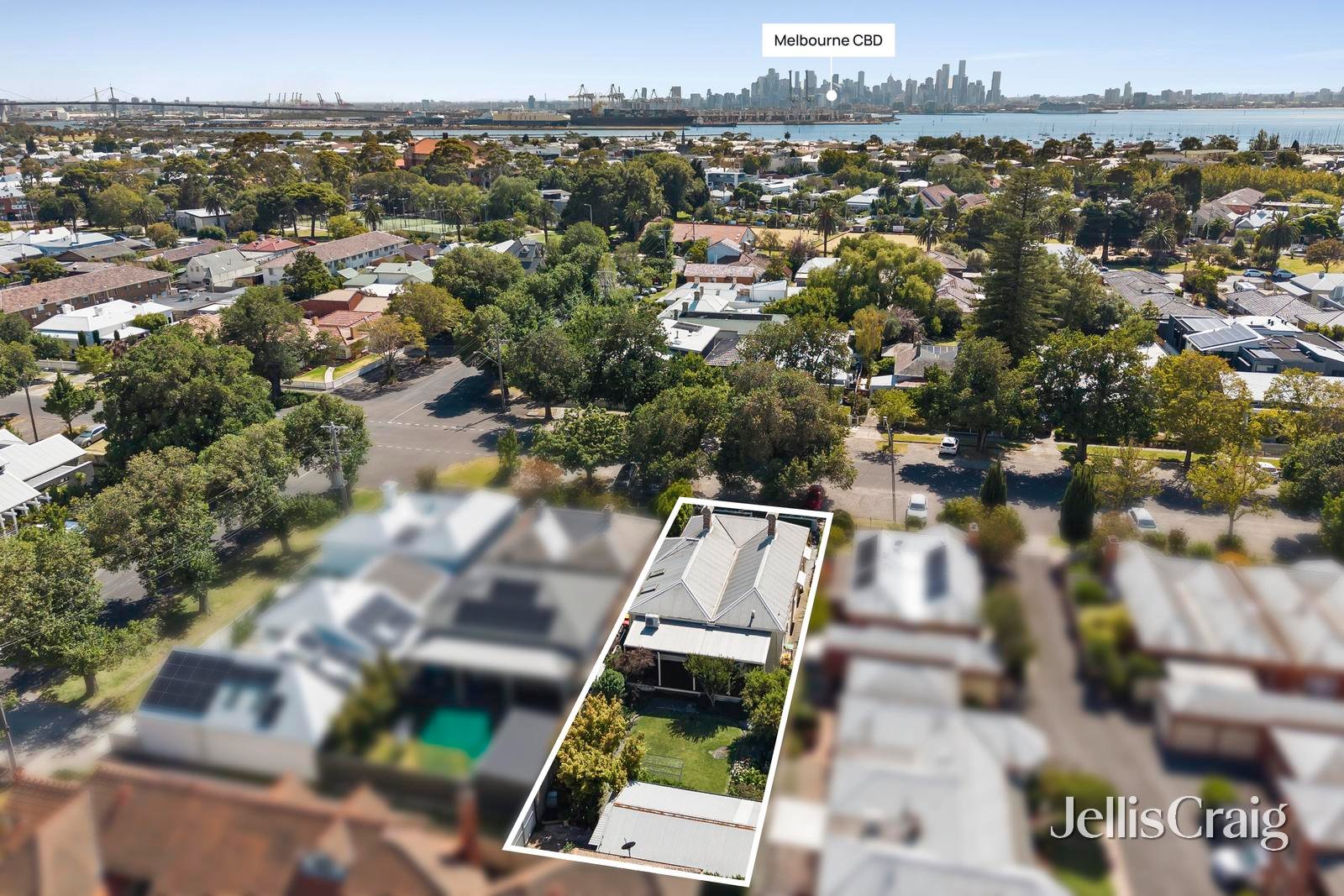 55 Verdon Street, Williamstown image 17