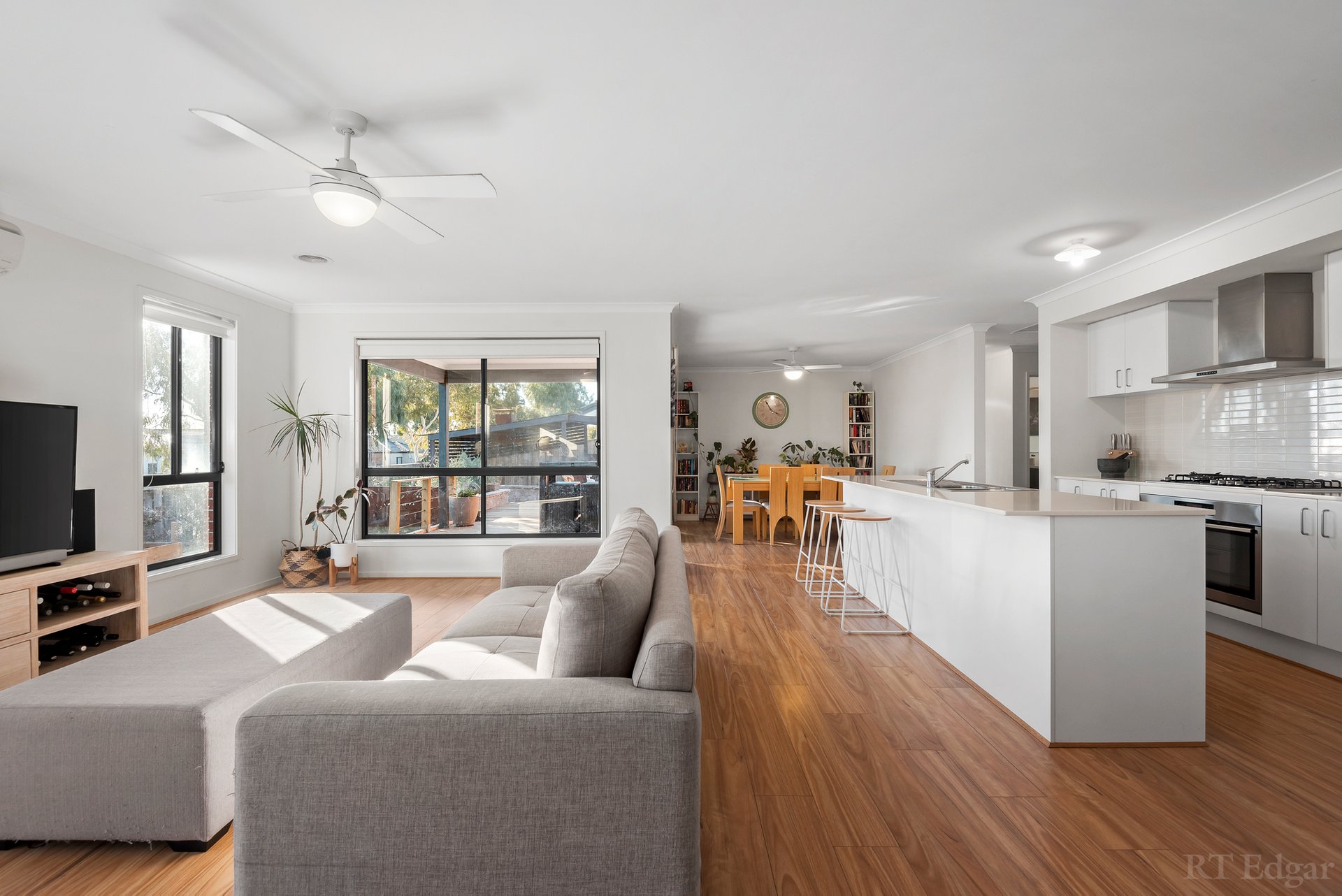 Property Gallery - Main Image