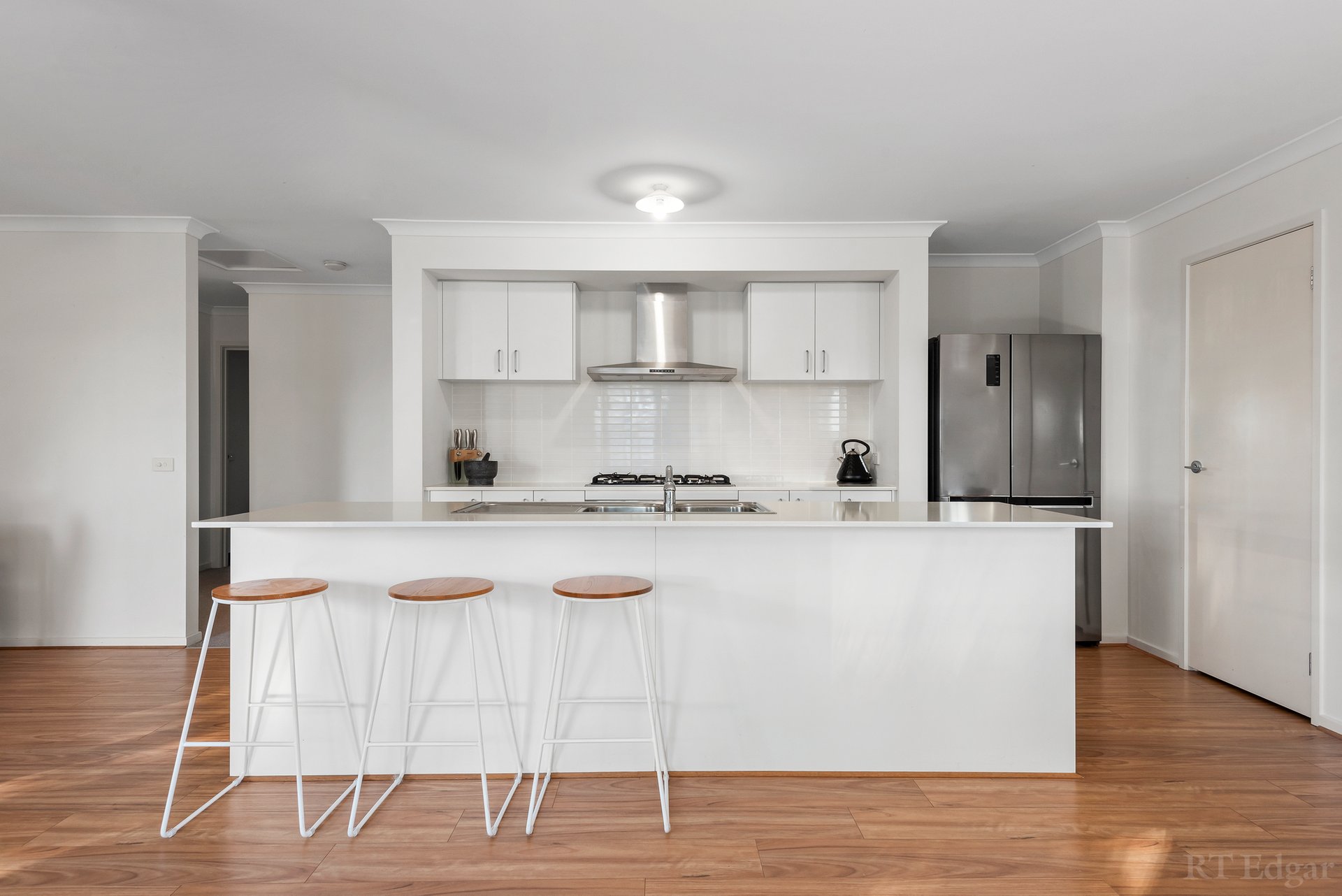 Property Gallery Thumbnail 4