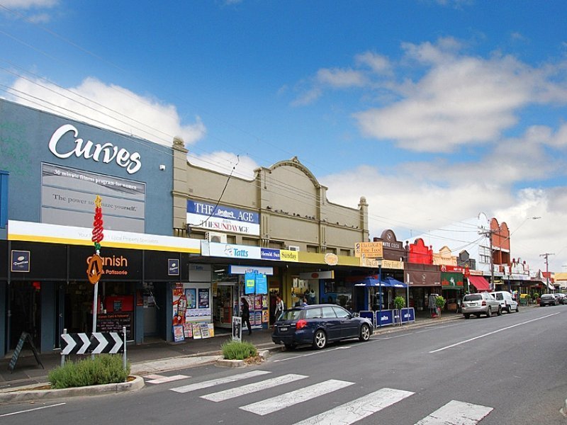 5/5 Violet Street, Essendon image 6