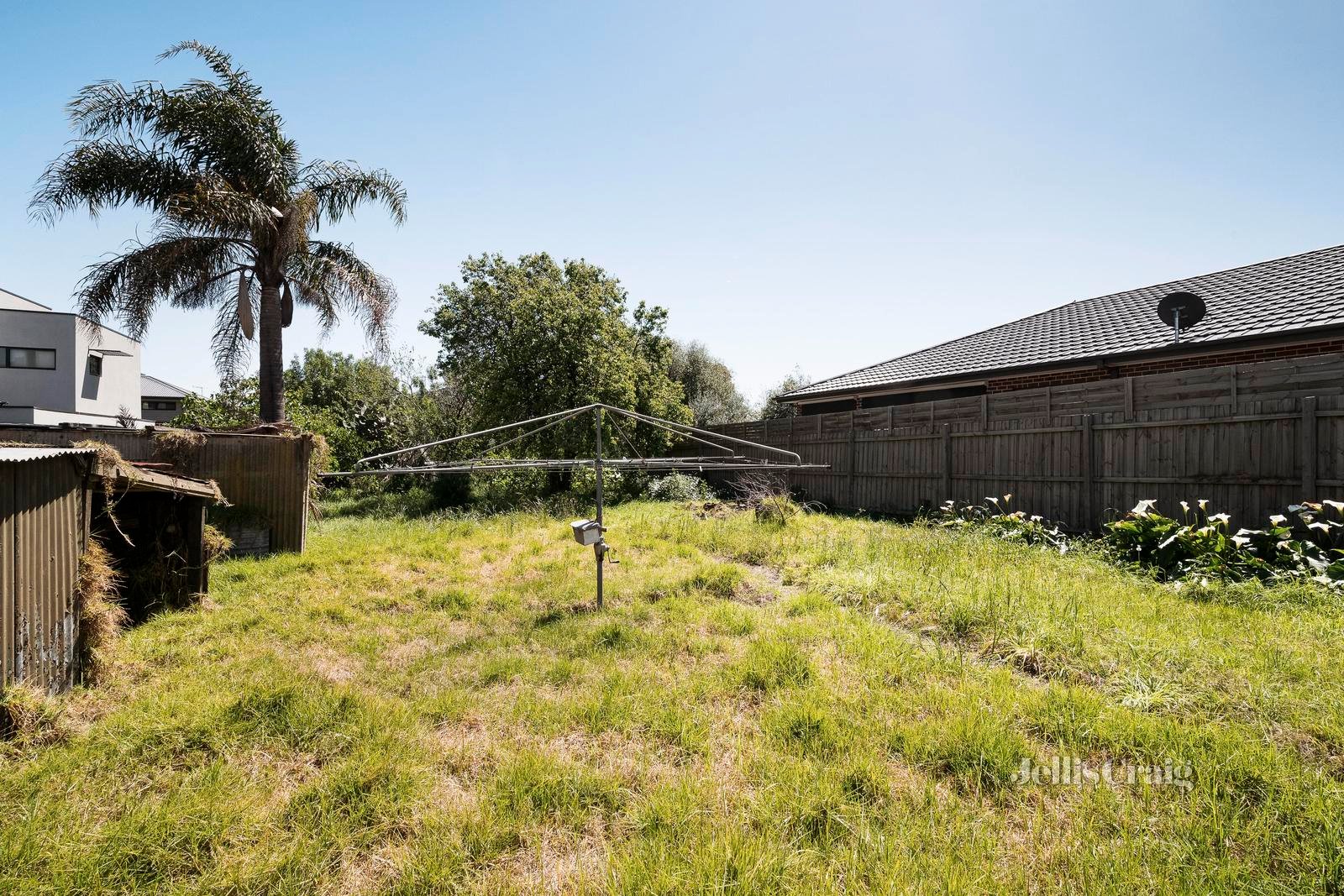 55 Waiora Road, Heidelberg Heights image 4