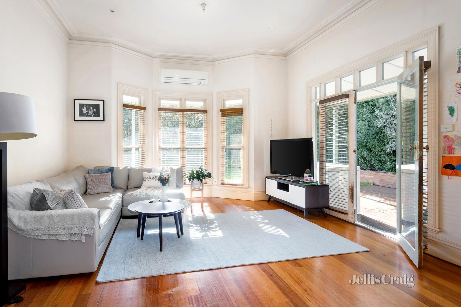 55 Wandsworth Road, Surrey Hills image 5