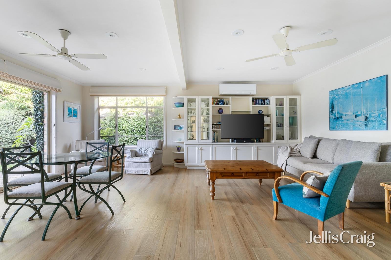 55 Warleigh Grove, Brighton image 3