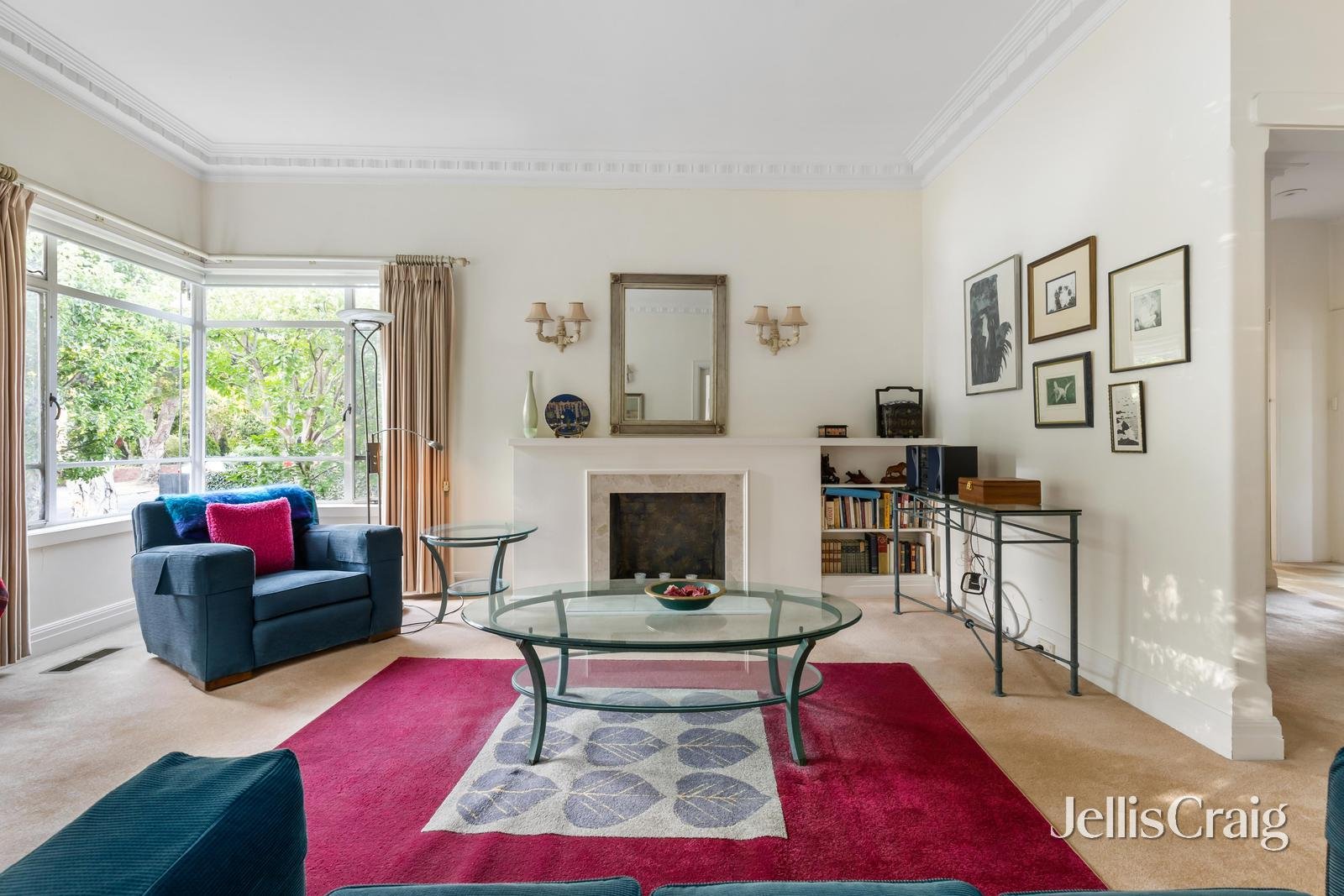 55 Warleigh Grove, Brighton image 9