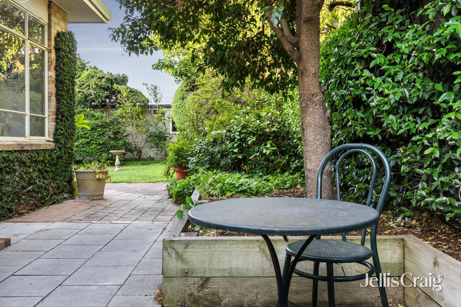 55 Warleigh Grove, Brighton image 16