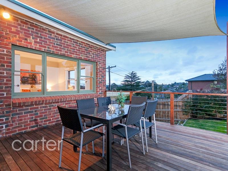 55 Warrandyte Road, Ringwood image 16