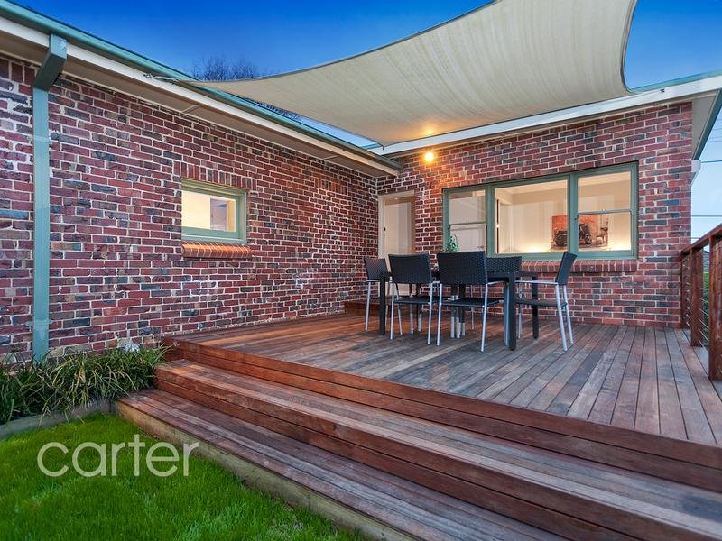 55 Warrandyte Road, Ringwood image 17