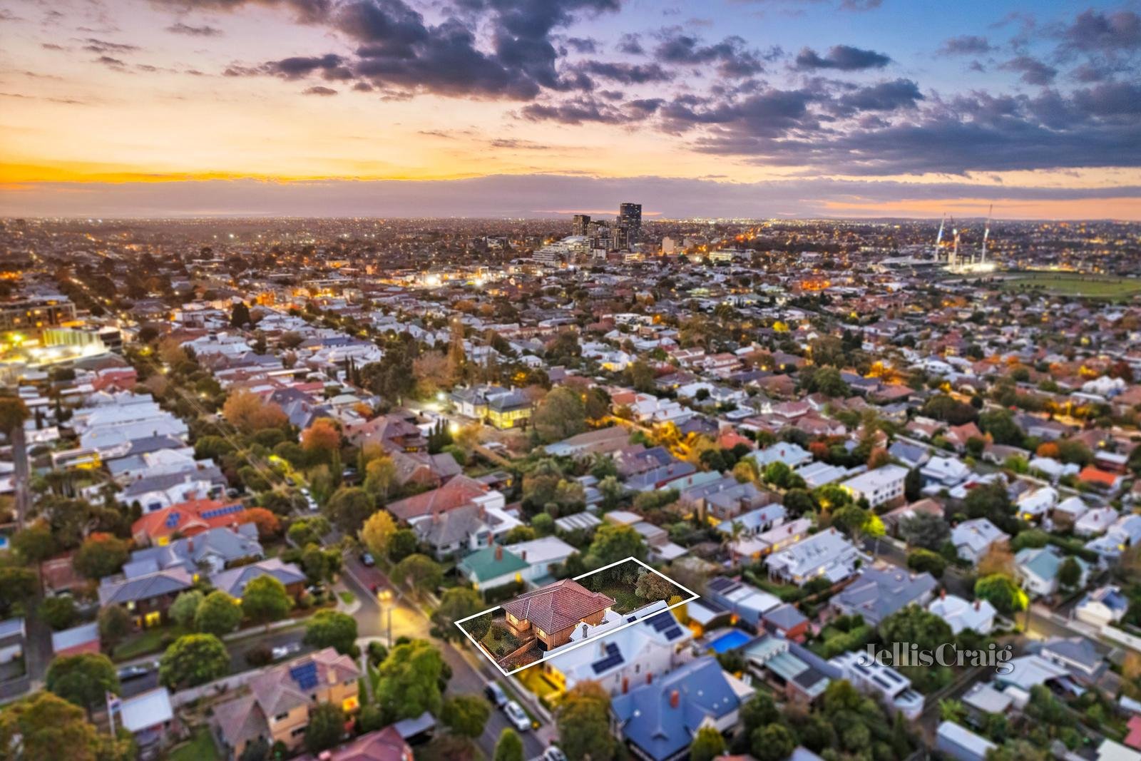 55 Warrick Street, Ascot Vale image 12