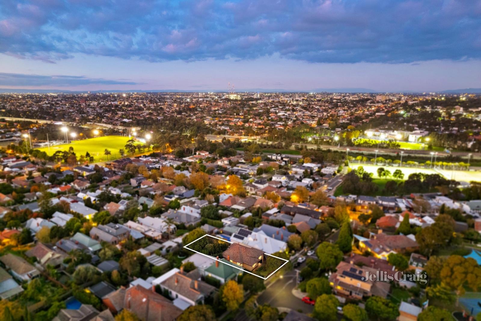 55 Warrick Street, Ascot Vale image 13