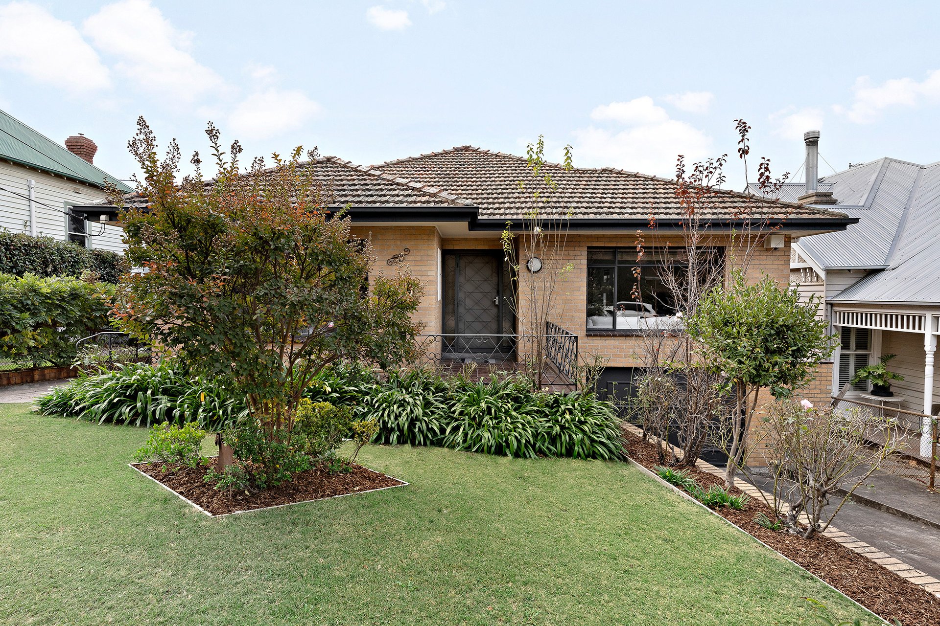 55 Warrick Street, Ascot Vale image 1