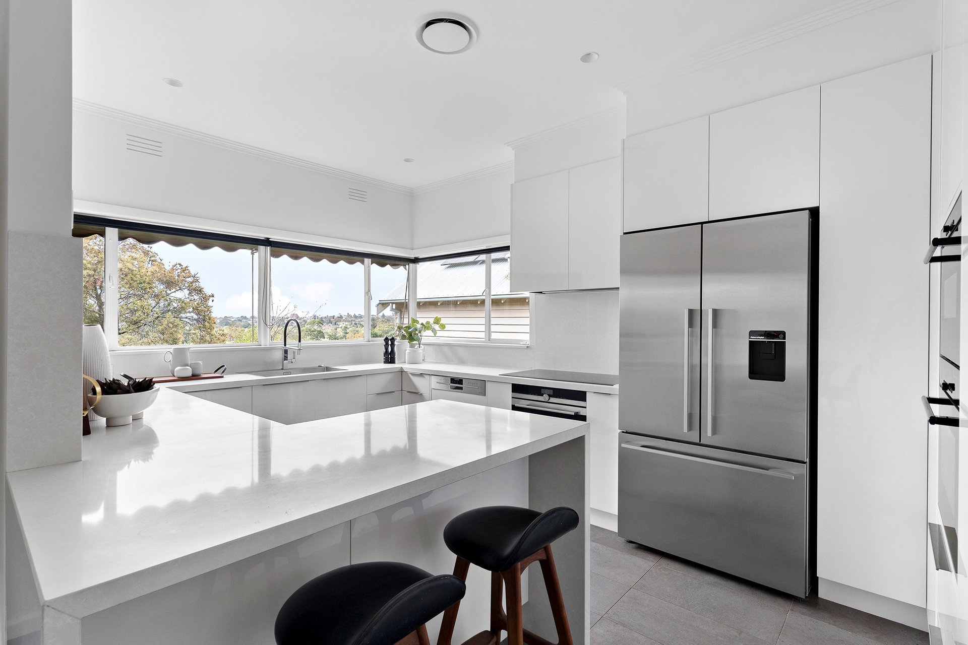 55 Warrick Street, Ascot Vale image 2