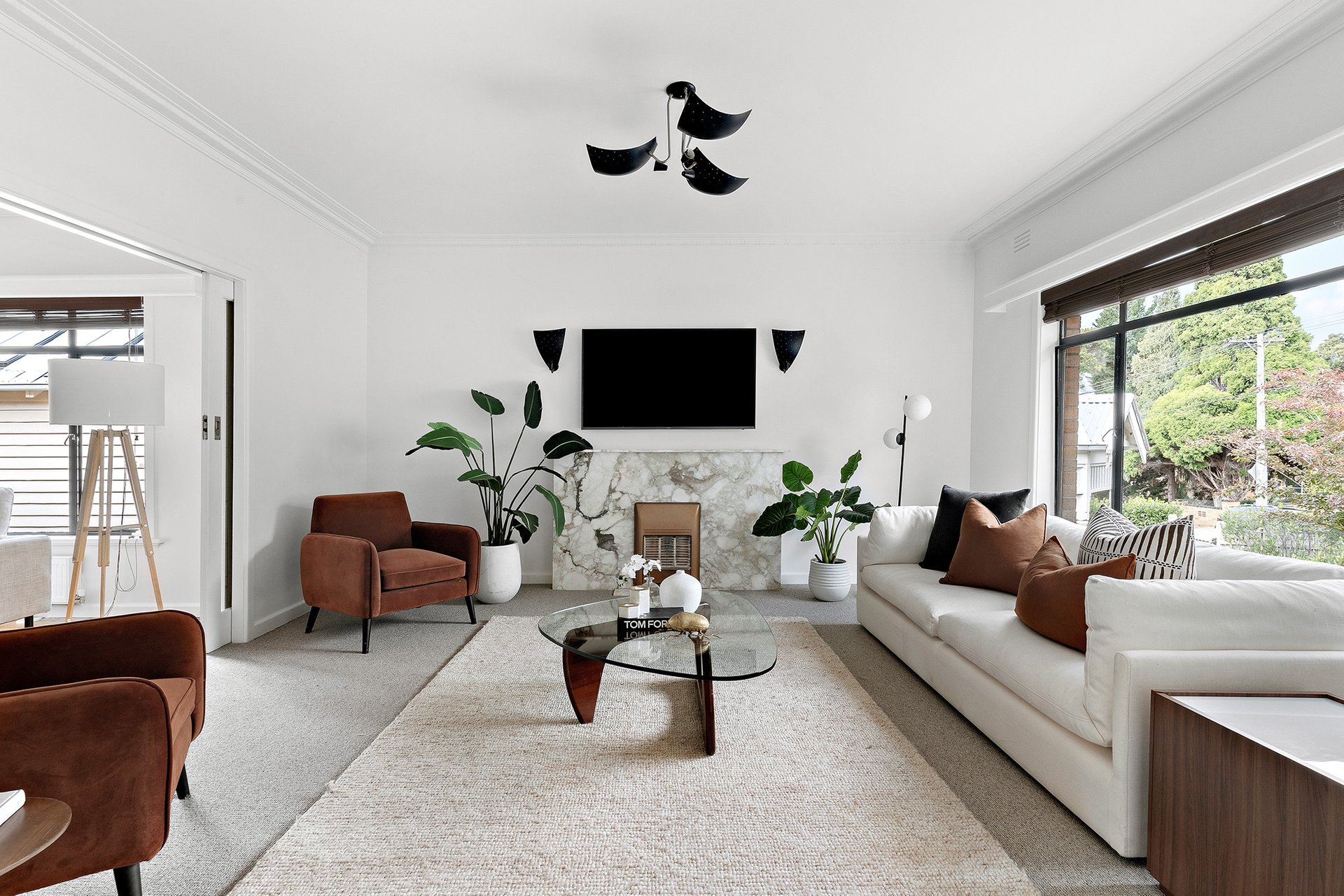 55 Warrick Street, Ascot Vale image 3