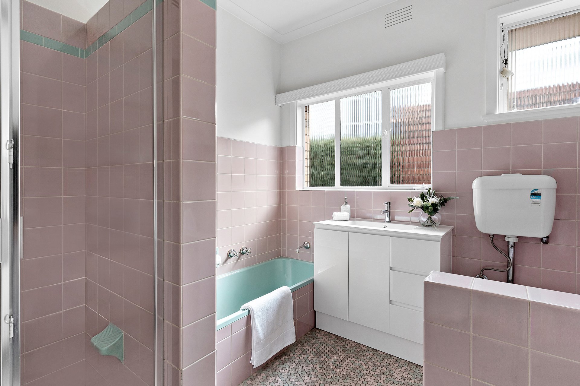 55 Warrick Street, Ascot Vale image 7