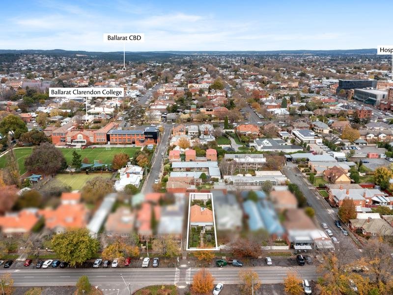 55 Webster Street, Ballarat Central image 16