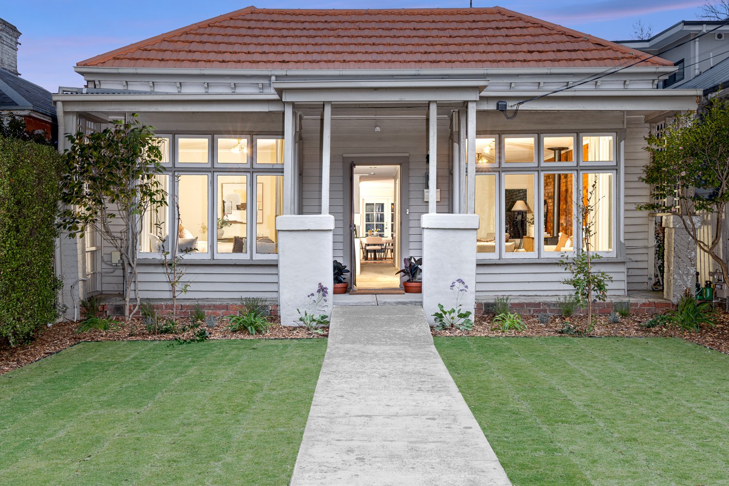 55 Webster Street, Ballarat Central, VIC 3350