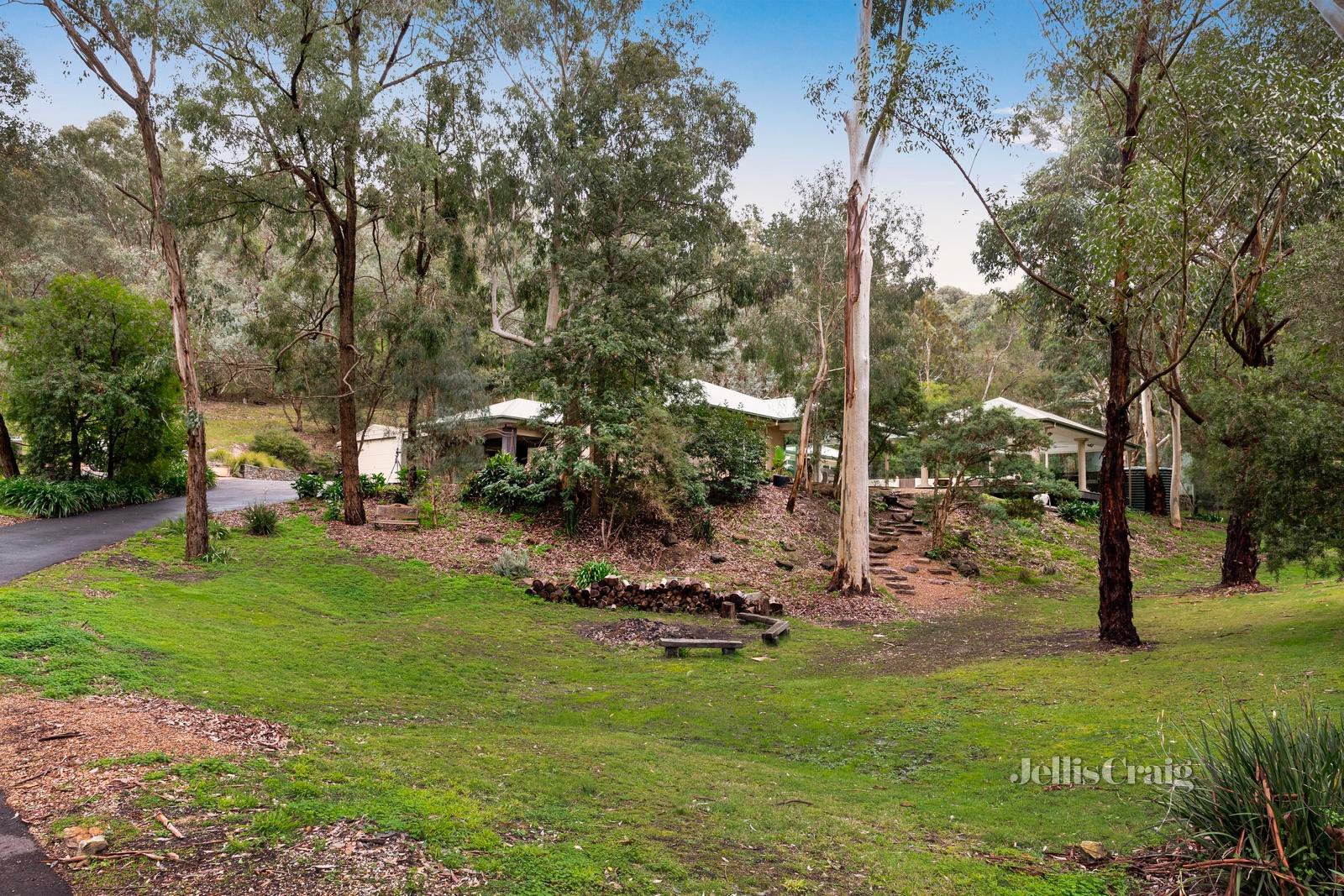 55 Weerona Way, North Warrandyte image 15