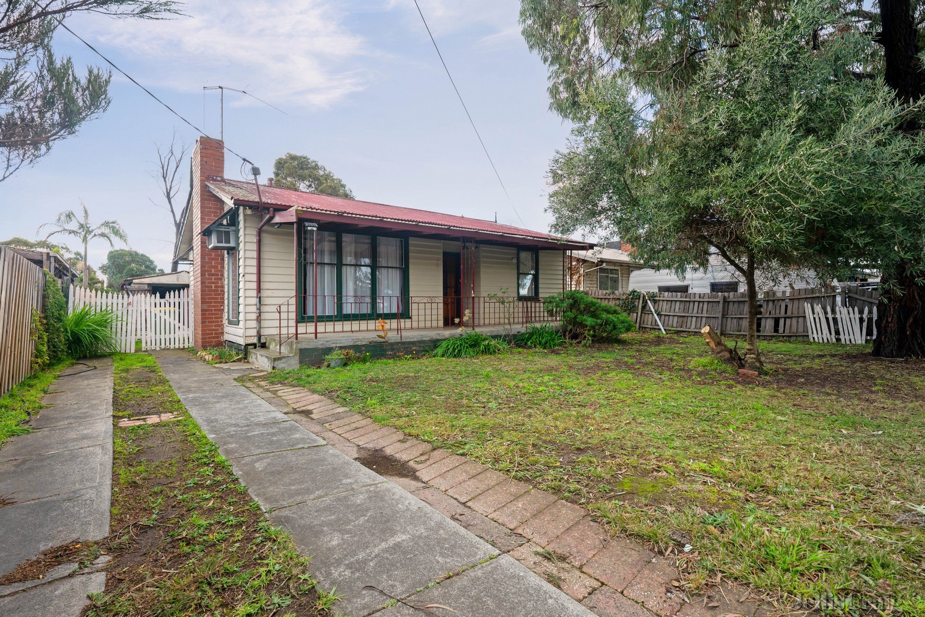 55 Whitelaw Street, Reservoir image 1