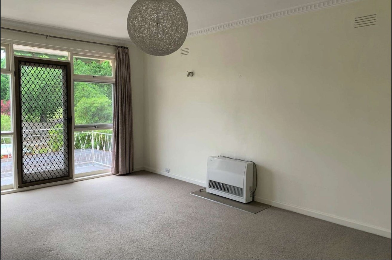 5/5 Willow Grove, Canterbury image 2