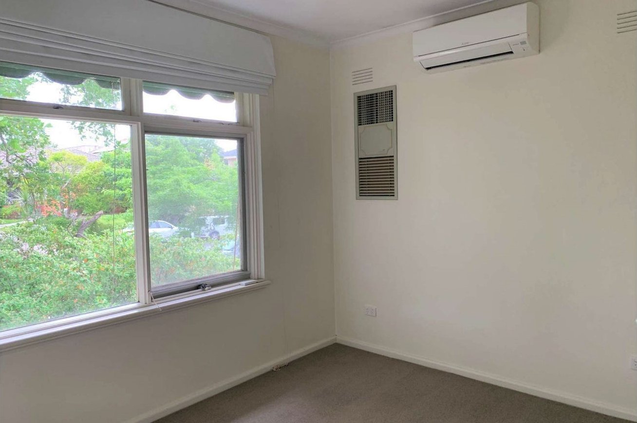 5/5 Willow Grove, Canterbury image 3