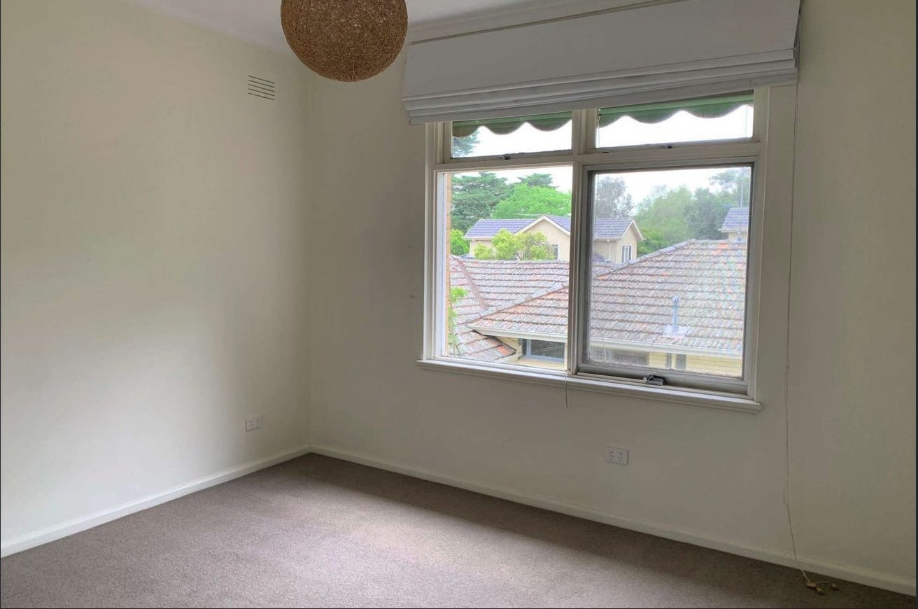 5/5 Willow Grove, Canterbury image 4