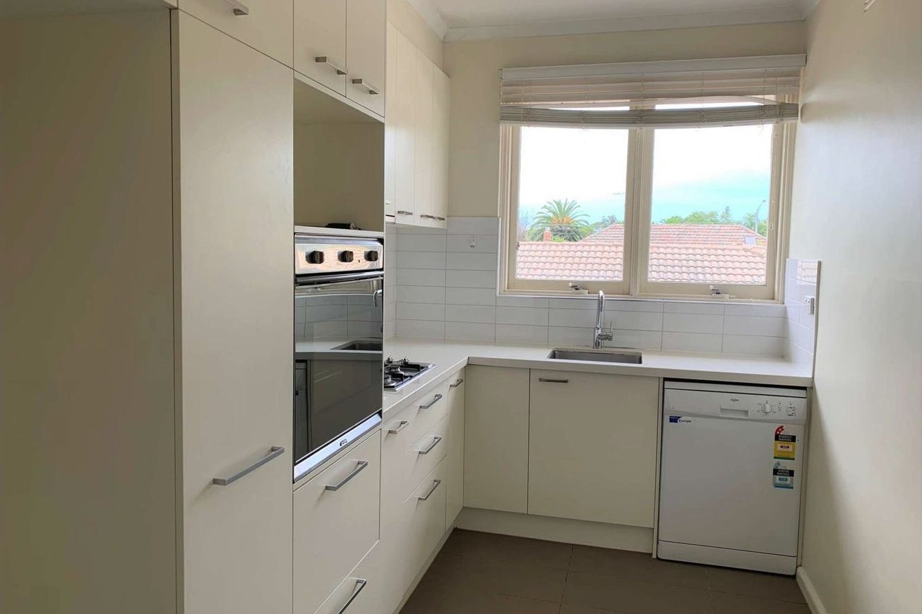 5/5 Willow Grove, Canterbury image 6