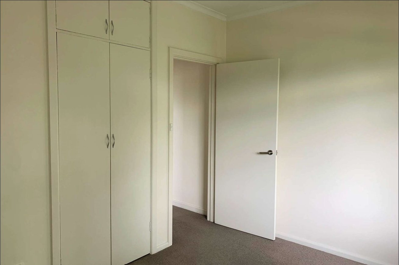 5/5 Willow Grove, Canterbury image 7