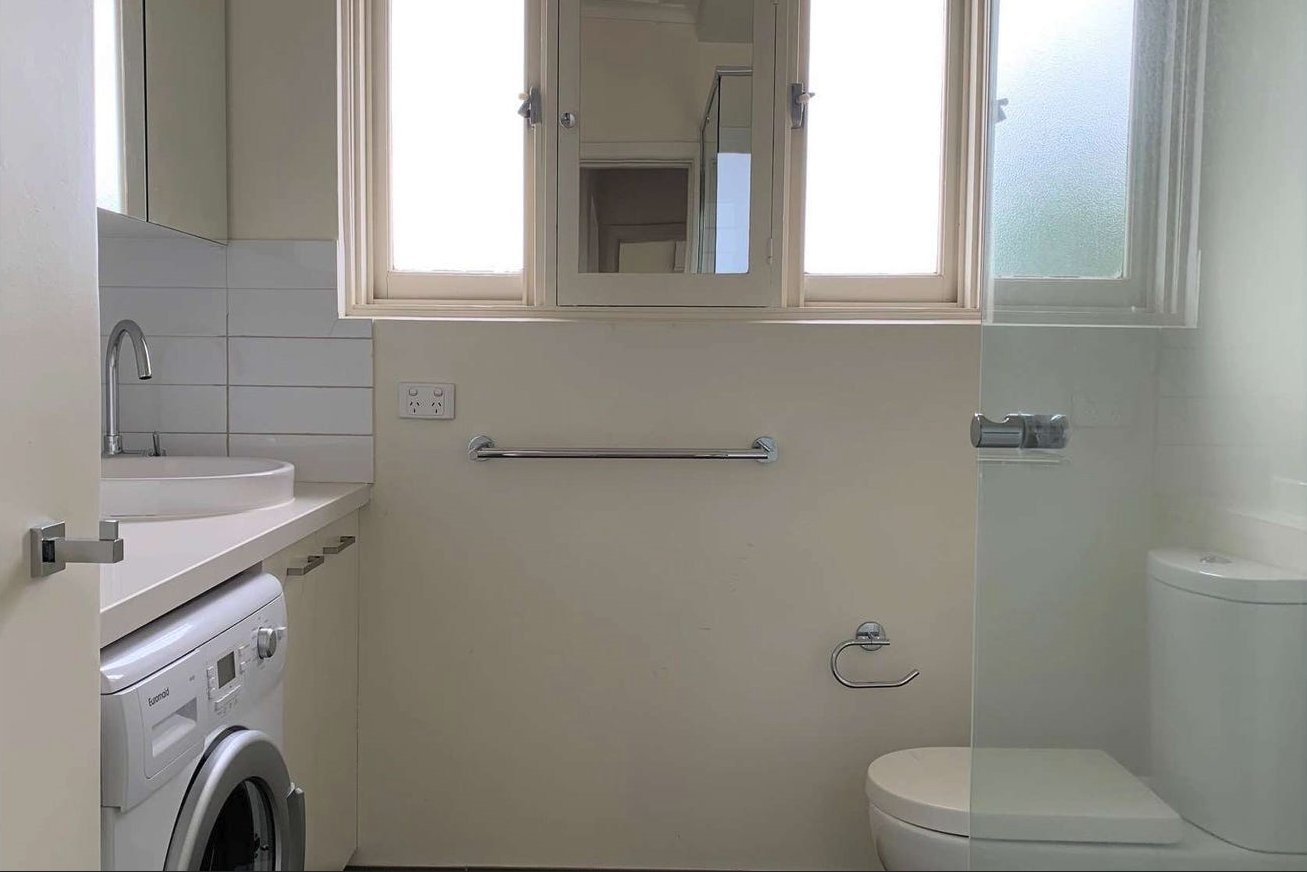 5/5 Willow Grove, Canterbury image 8