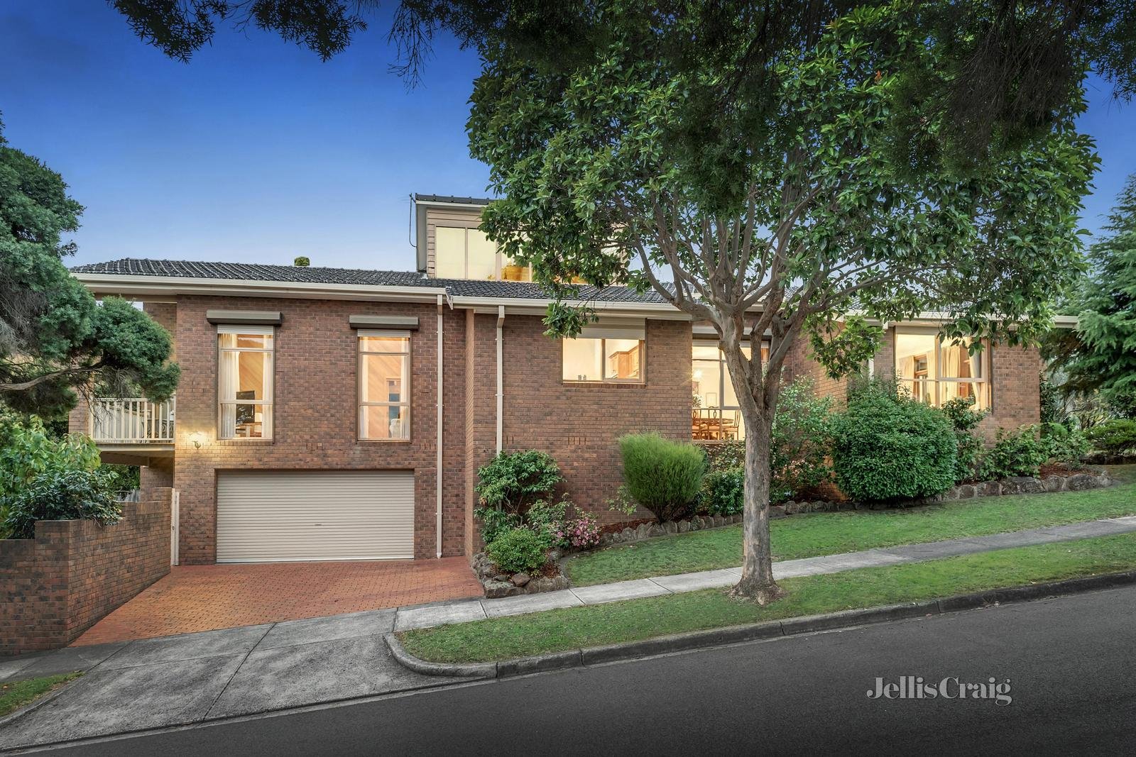 55 Wilsons Road, Doncaster image 1