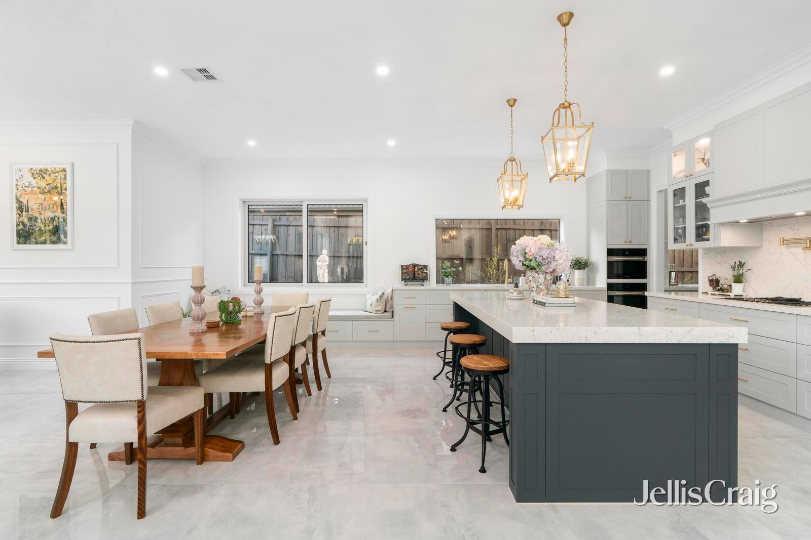 55 Winbirra Parade, Ashwood image 9