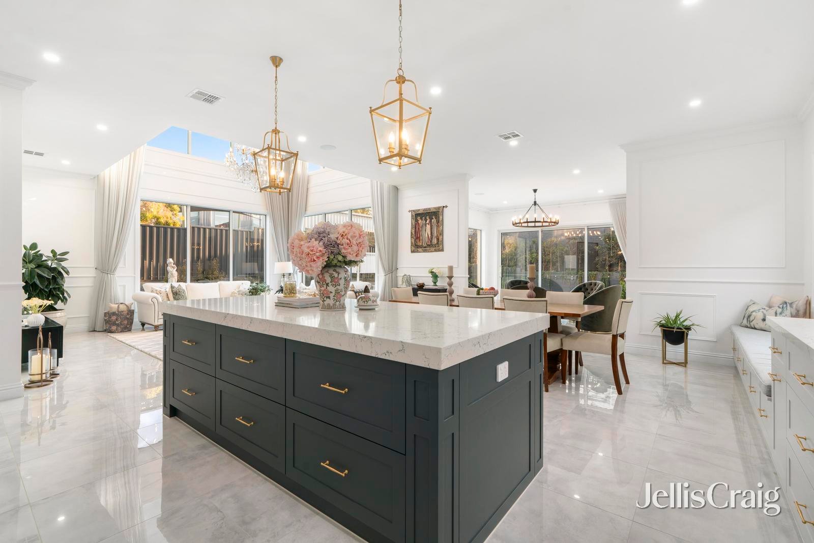 55 Winbirra Parade, Ashwood image 11